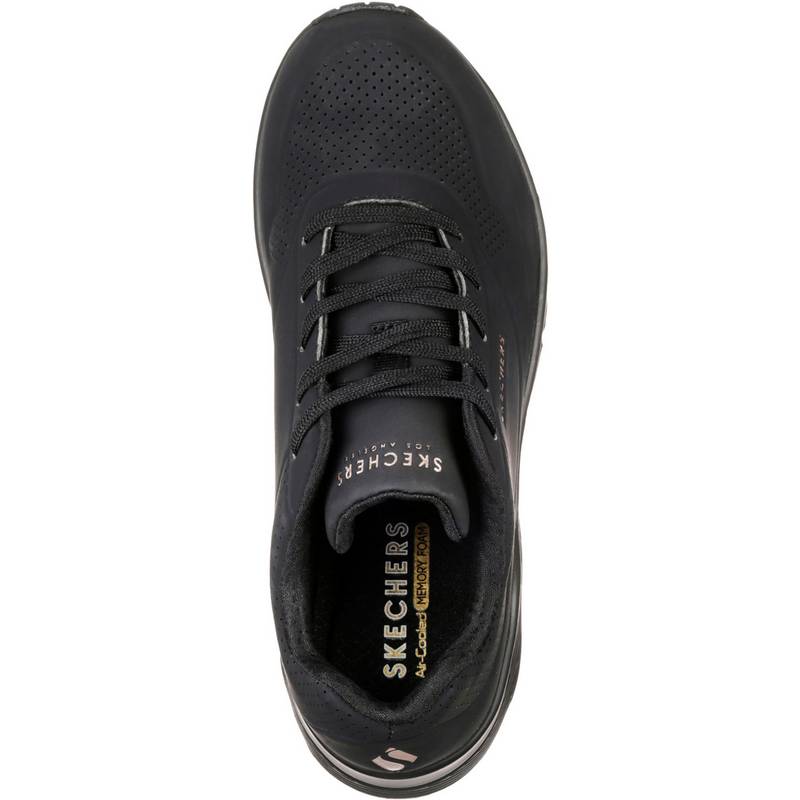 Skechers Uno Sneaker Damen