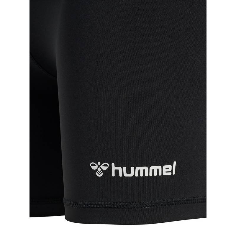 hummel hmlMT ACTIVE HW TIGHT SHORTS Tights Damen