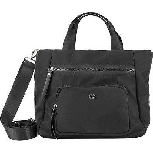GERRY WEBER Handtasche Echoes