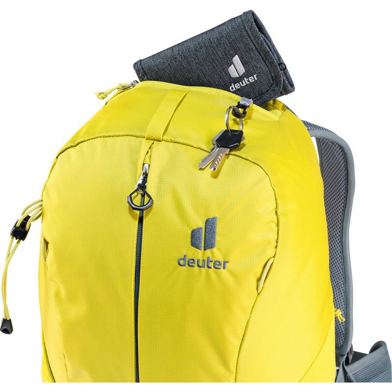 Deuter AC Lite 23 Wanderrucksack Herren