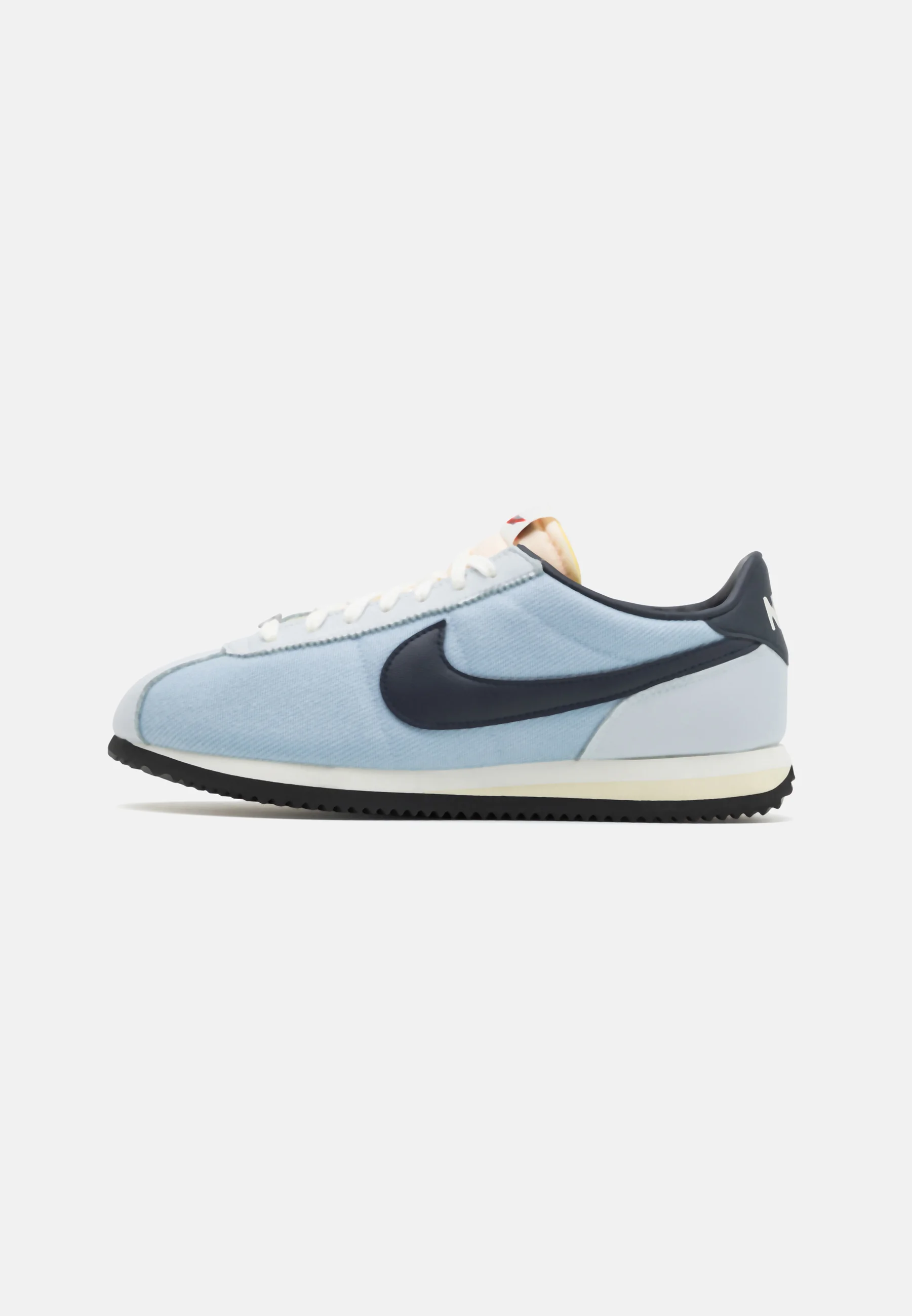 Nike Sportswear CORTEZ SE UNISEX - Zapatillas bajas