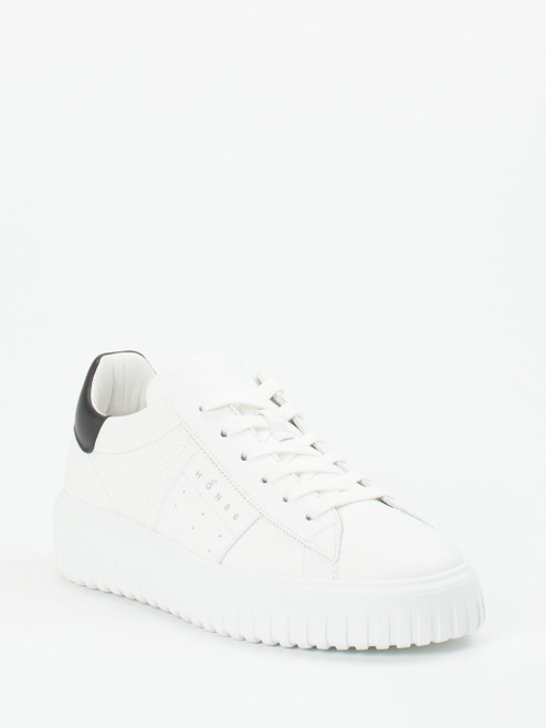 Sneaker-46617990482 Hogan