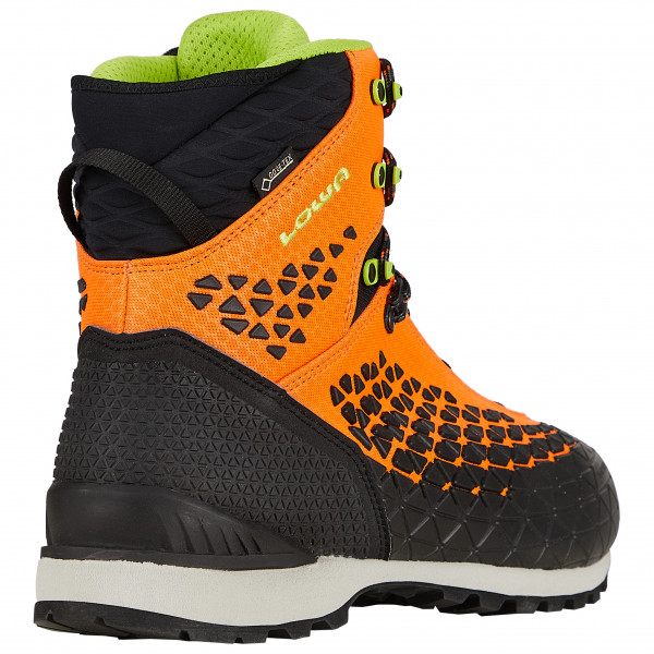 Lowa - Alpine SL GTX - Bergschuhe