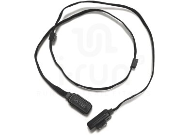 Silva Rallonge de Cable Free 40 cm