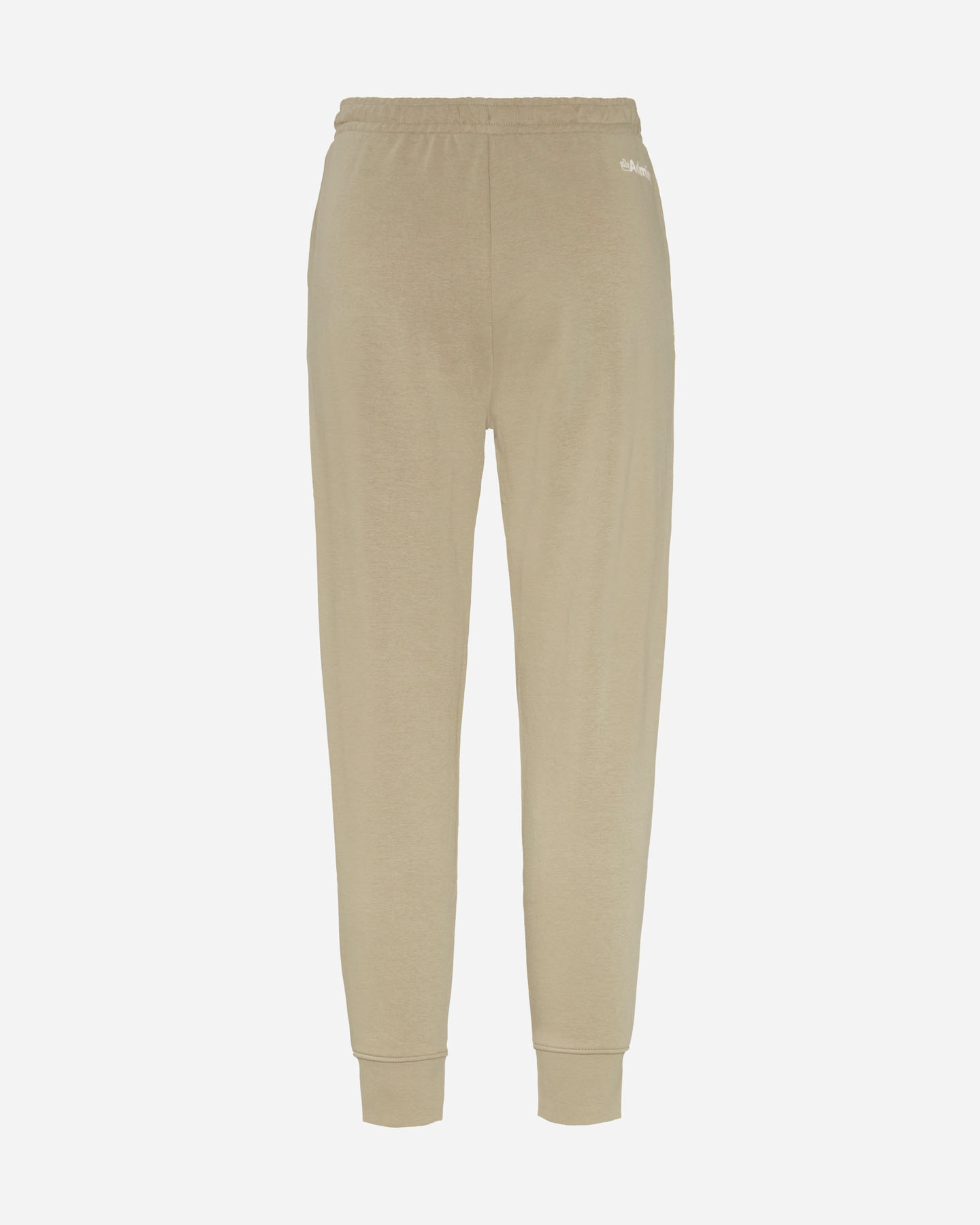 Pantalone Admiral College W ADW820W24-050