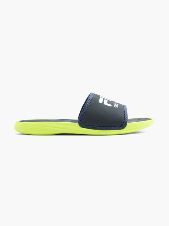 FILA Slides