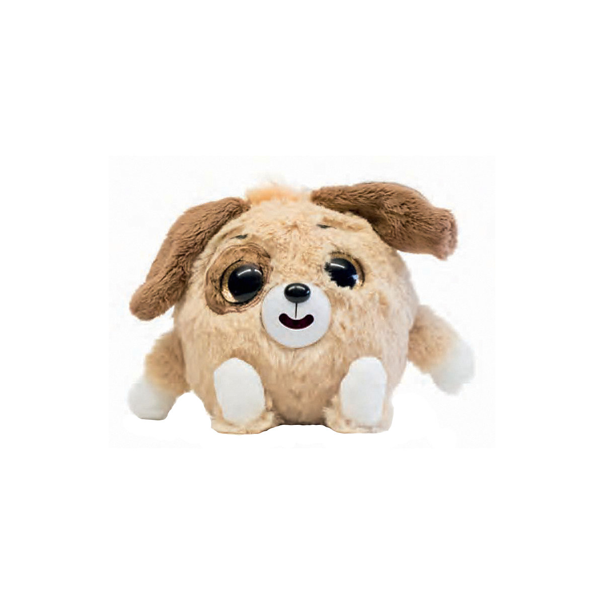 Zigamazoos™ Hund 11,5 cm