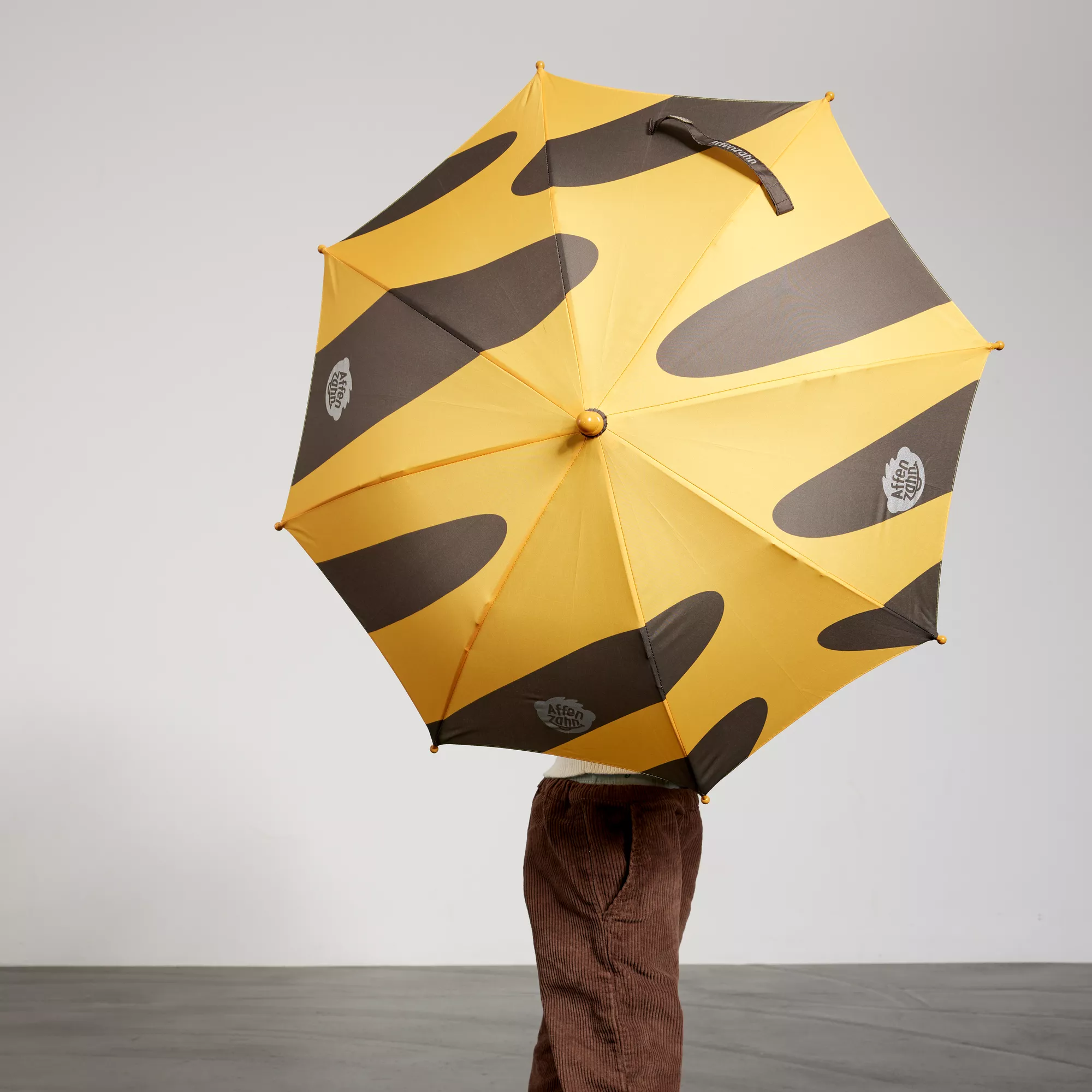 Regenschirm