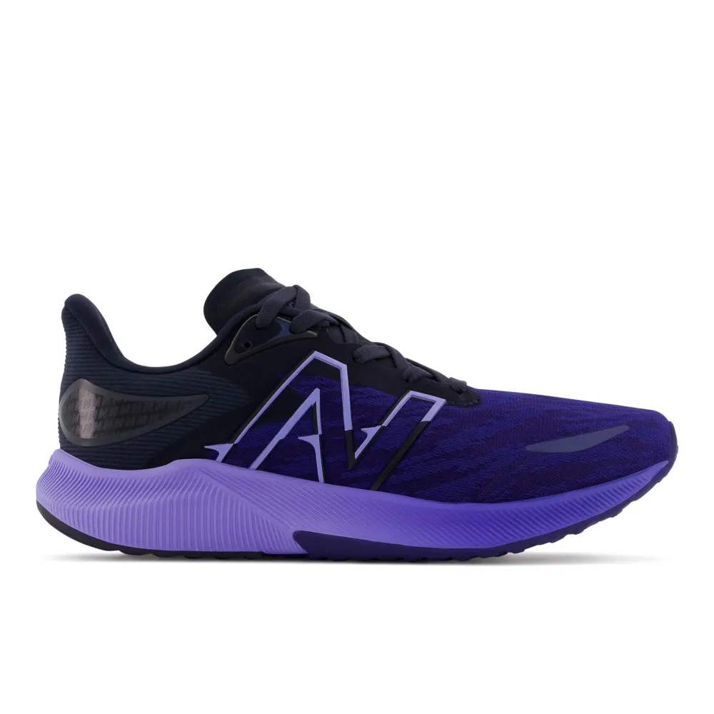 New Balance FuelCell Propel v3 WFCPRCN3 / blau