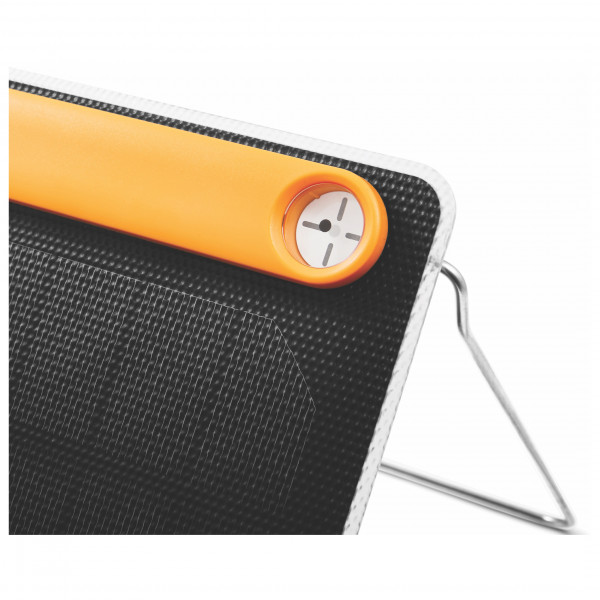 BioLite - SolarPanel 10+ - Solarpanel