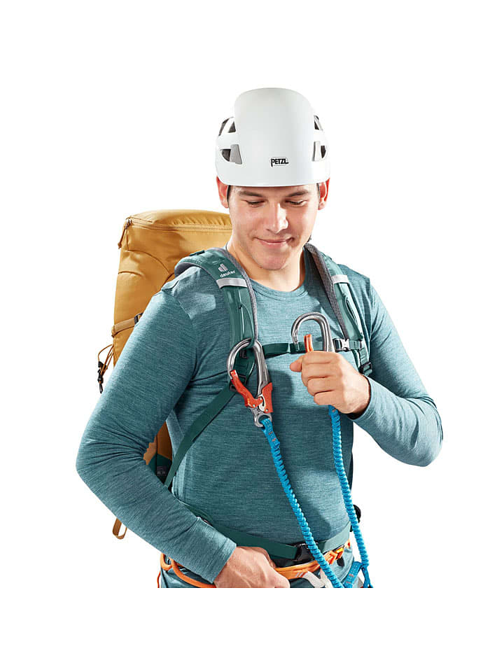 Deuter Wanderrucksack 