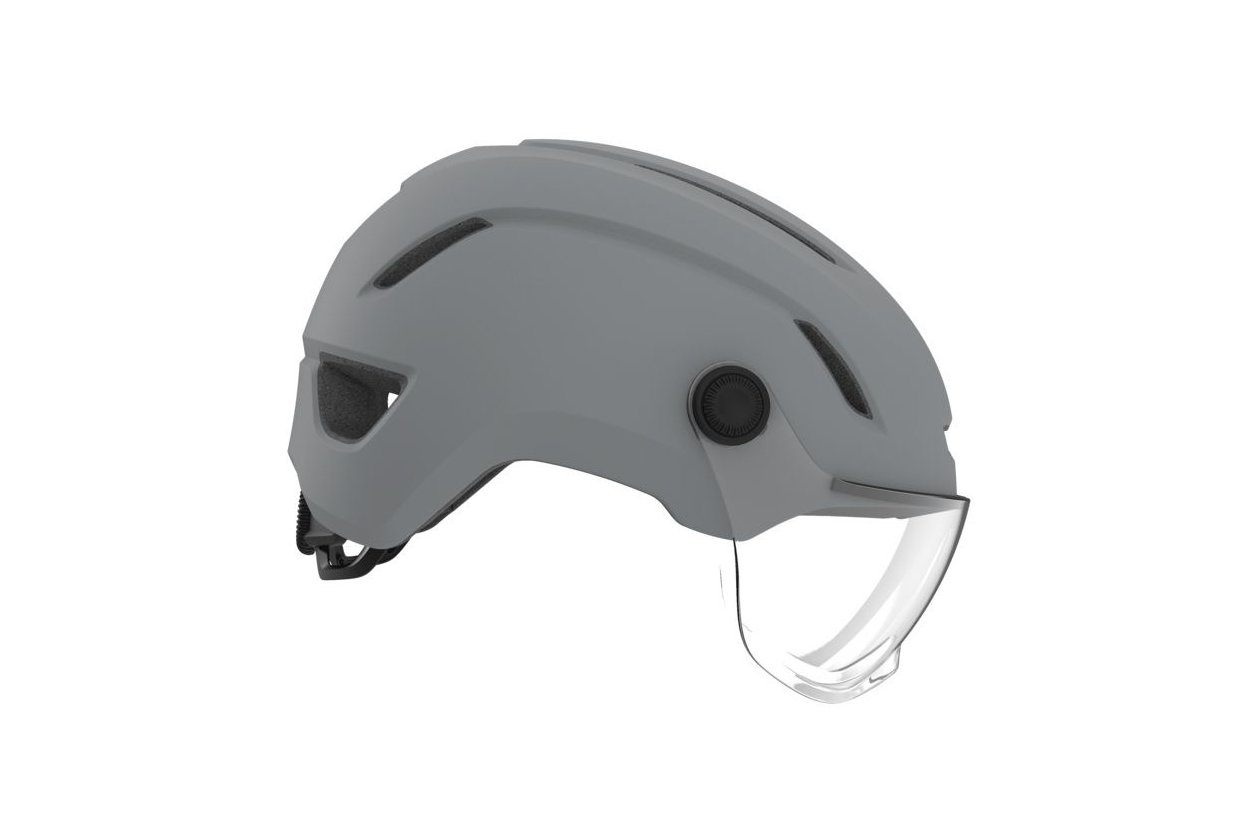 Giro Evoke LED MIPS
