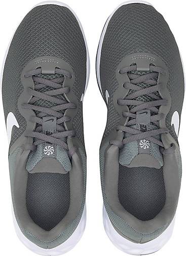 Nike Sneaker Revolution 6 Next Na