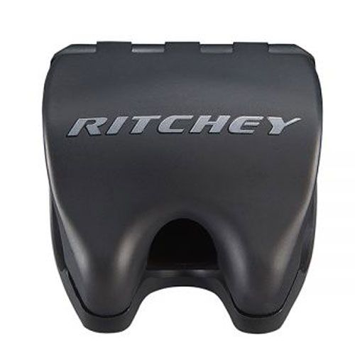 Ritchey WCS Chicane Vorbau 31,8mm kaufen | Bike-Discount