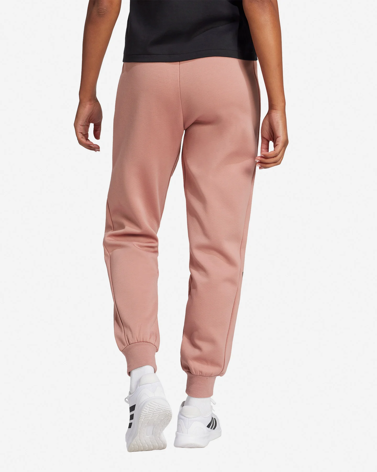 Spodnie Adidas Zne W JD5995