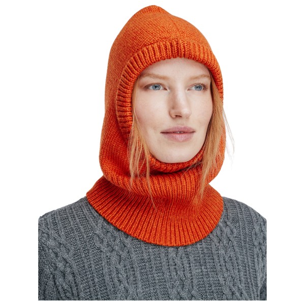 Dale of Norway - Vøring Balaclava - Sturmhaube