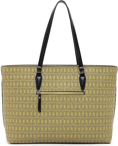 Tamaris Shopper Jody