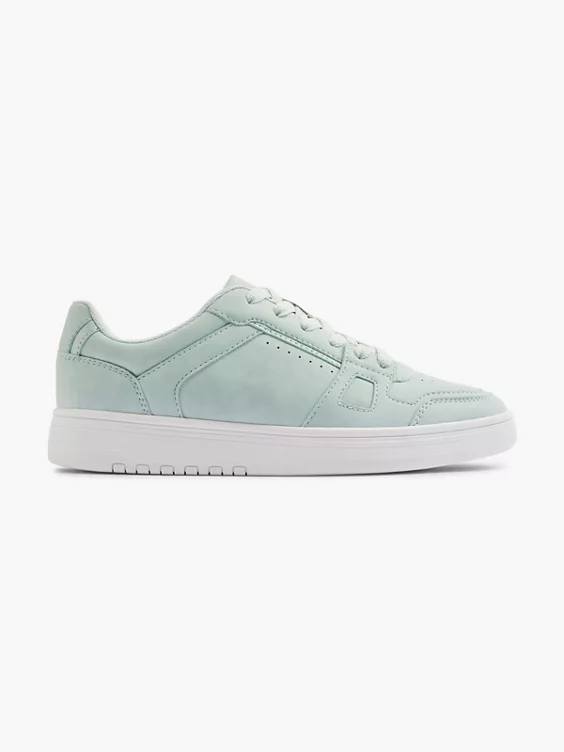 Graceland Sneaker
