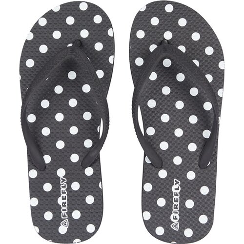 DAMEN FLIP FLOPS MADERA D12 W