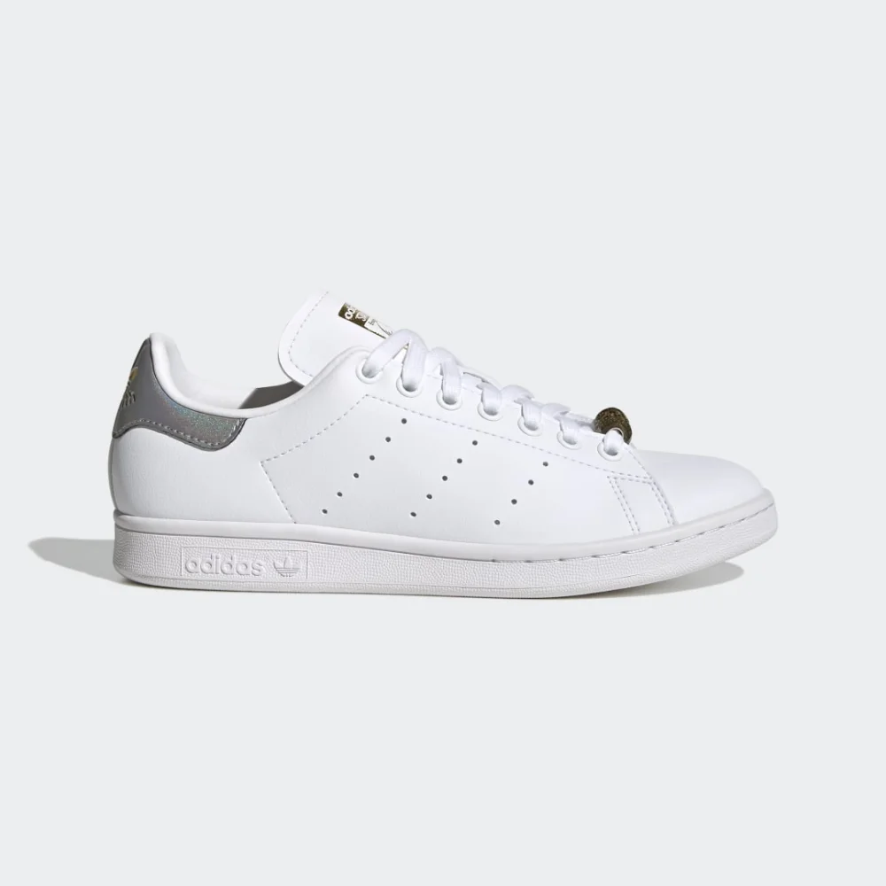 adidas Stan Smith GY9573 / weiss