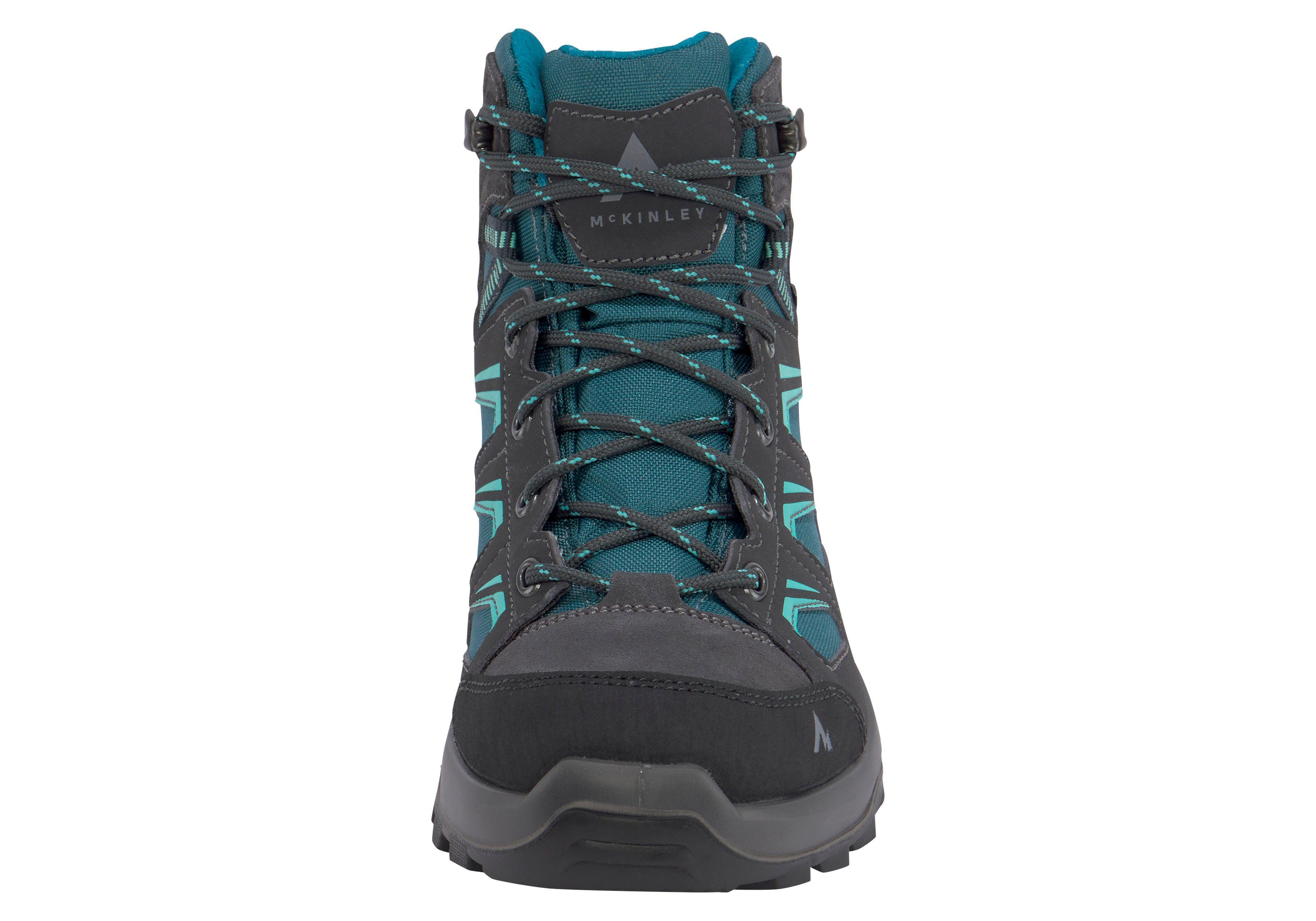 McKINLEY Discover III MID AQX Wanderschuh