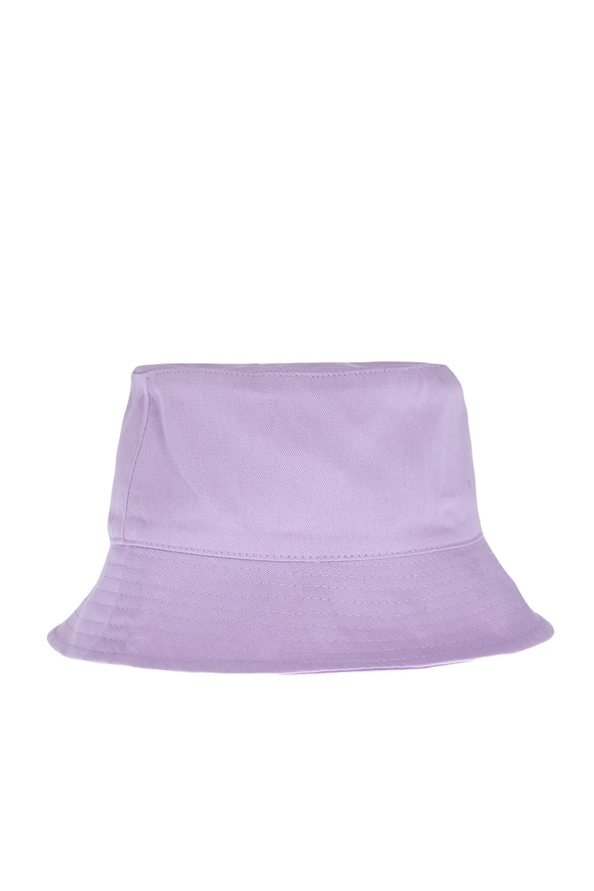 Trendyol Collection  Cap - Lila