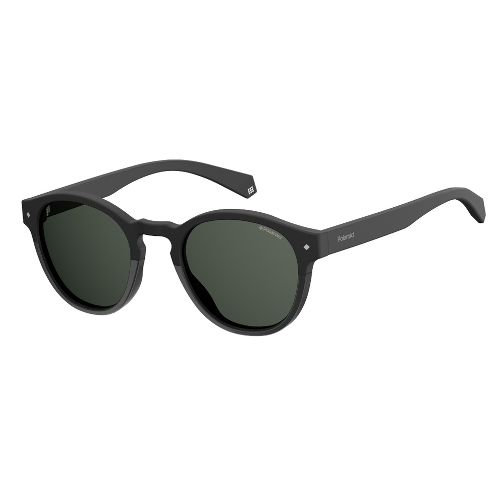 Polaroid Des lunettes de soleil Lunettes de Soleil