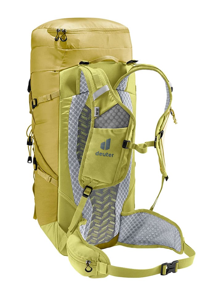 Deuter Wanderrucksack 