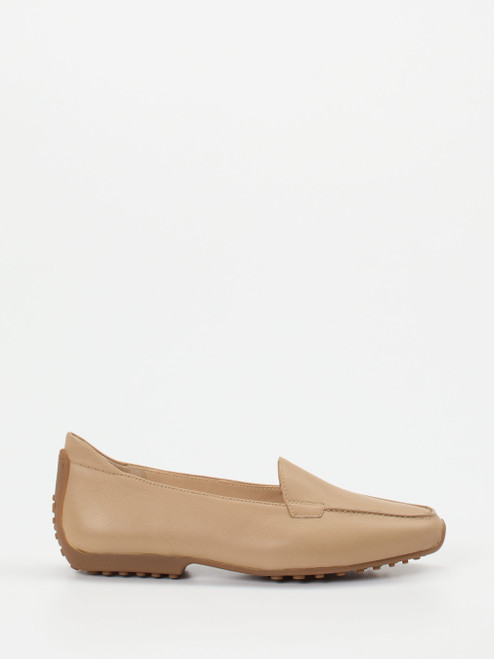 Slipper-15112990007 Kennel & Schmenger