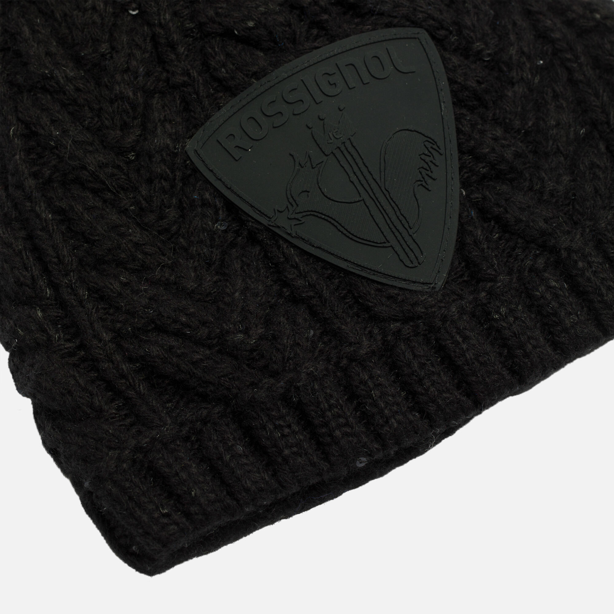 Bonnet Icy JCC Femme