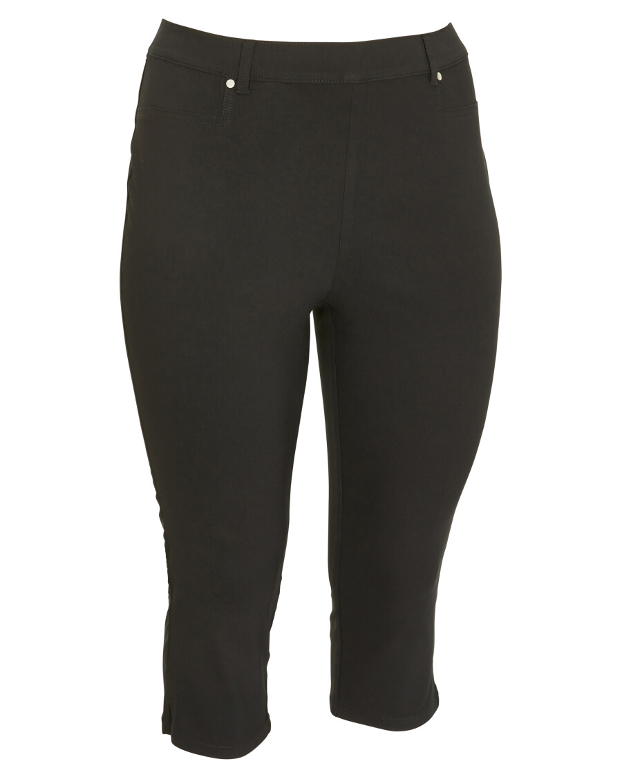 Bengalinhose in Caprilänge