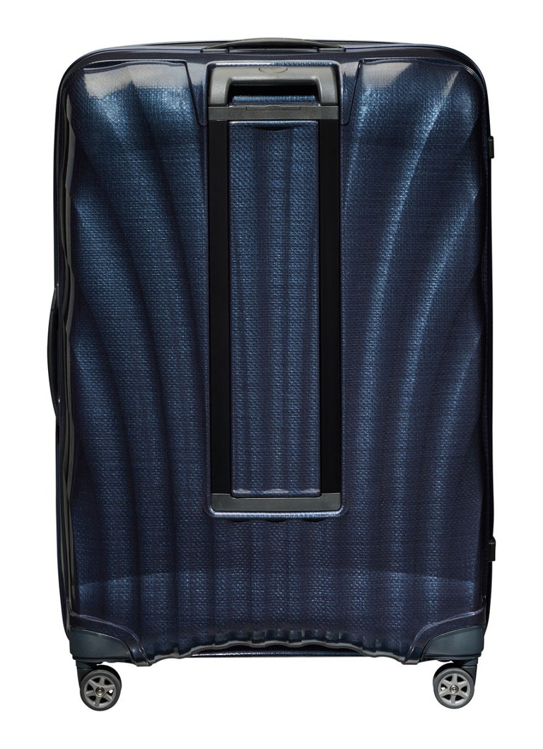 Samsonite C-Lite -reppu 86 cm