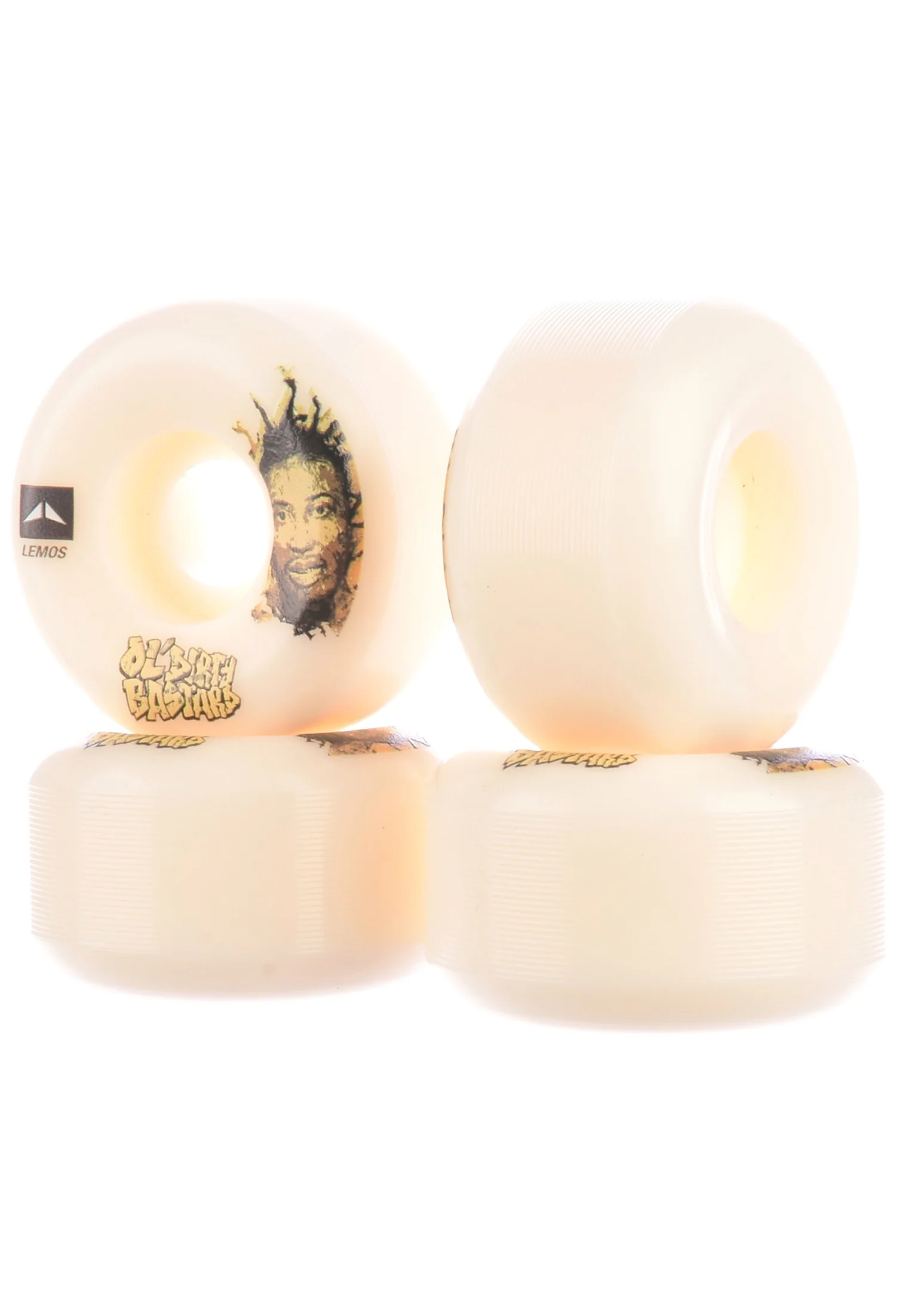 x ODB Lemos Wide