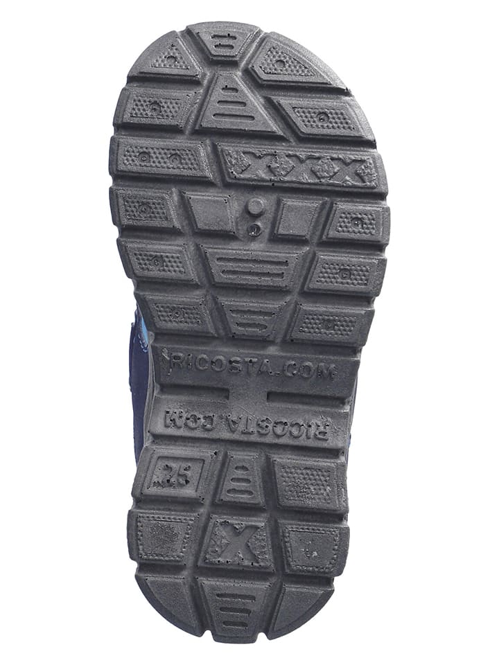 Ricosta Sandalen 
