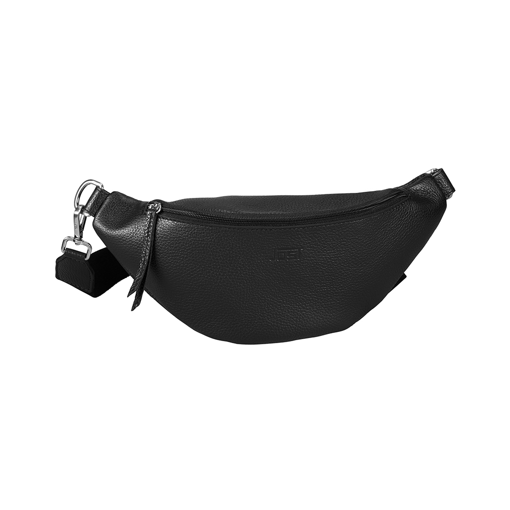 Jost VIKA Crossover Bag