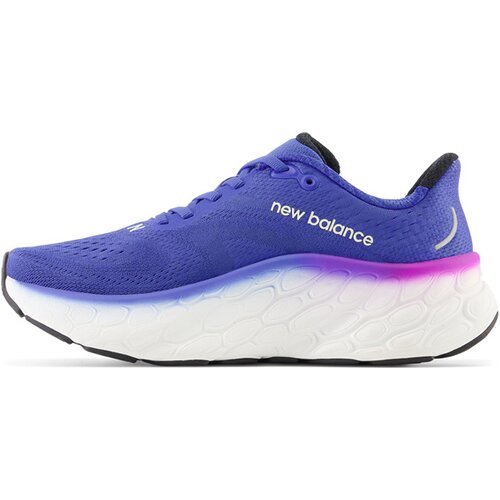 DAMEN LAUFSCHUHE FRESH FOAM X MORE V4