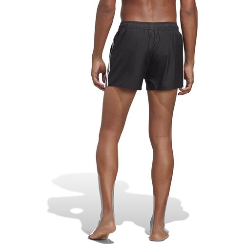 HERREN SHORTS 3-STREIFEN CLX