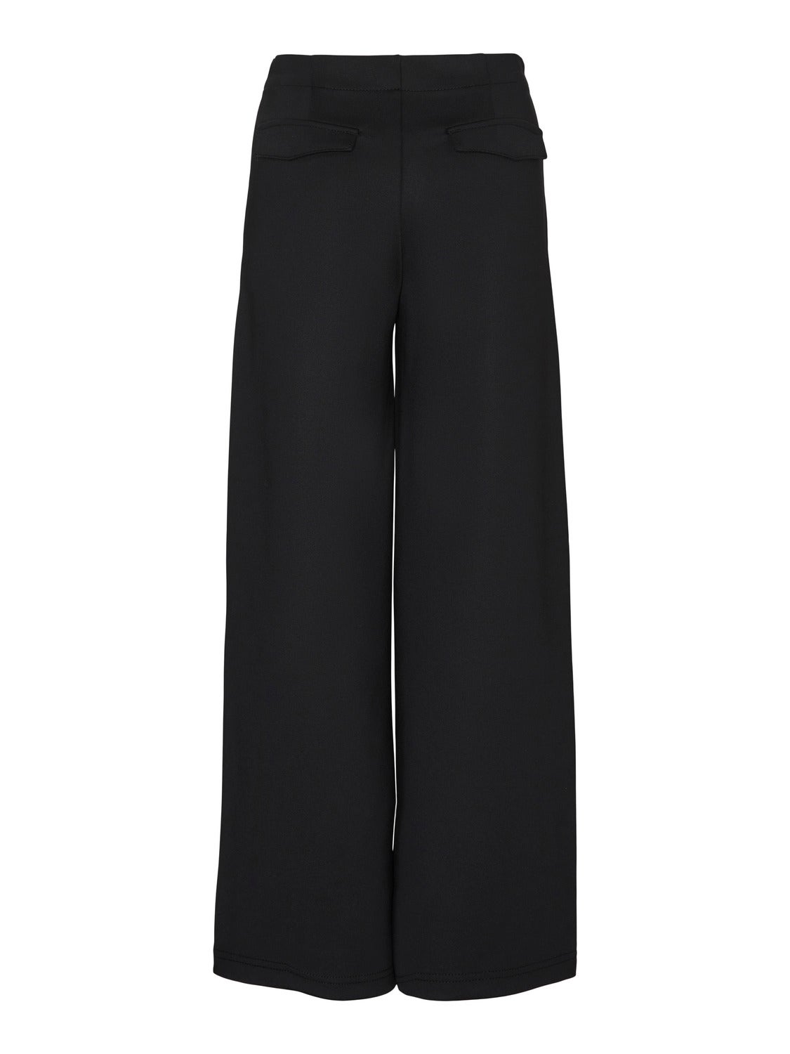 VMCADENCE Hohe Taille Hose