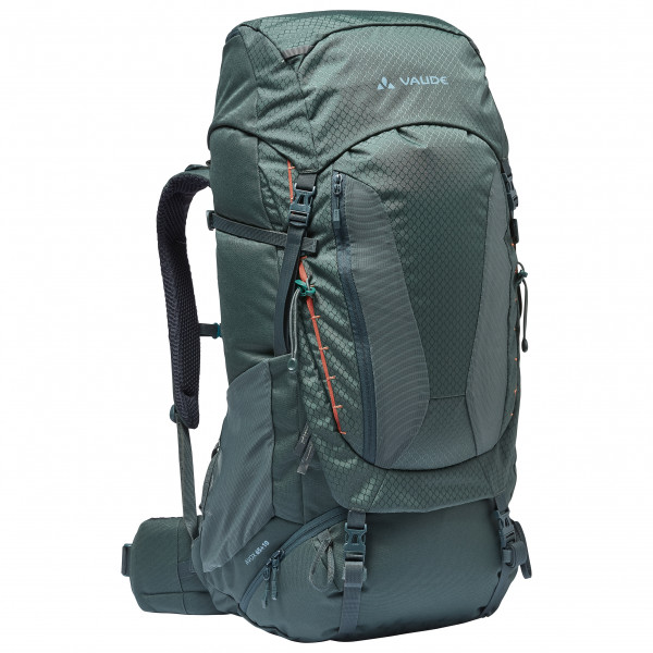 Vaude - Avox 65+10 - Trekkingrucksack