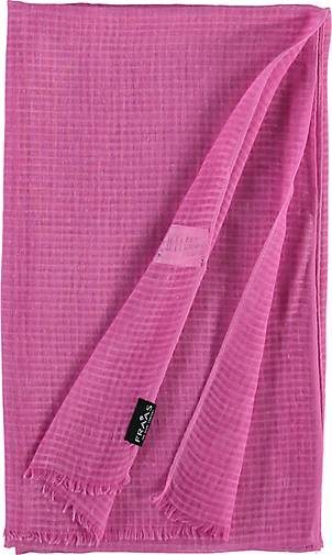 FRAAS Polyester-Stola