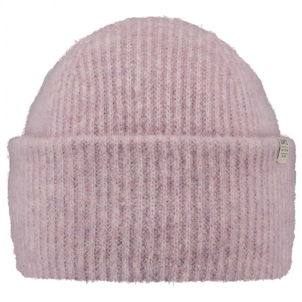 Barts - Kylar Beanie - Mütze