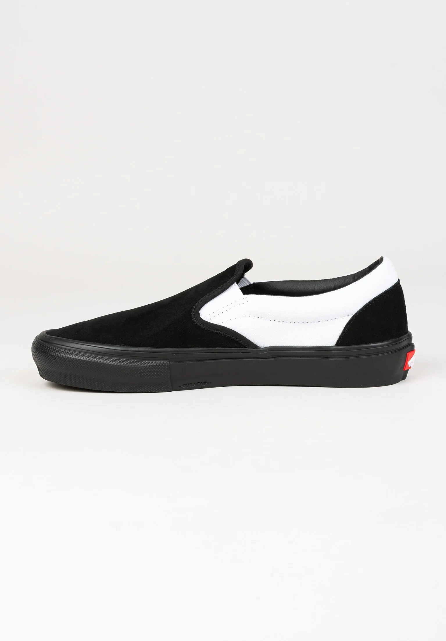 Skate Slip-On