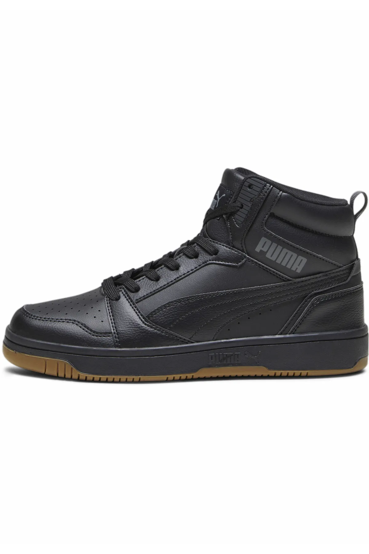 Puma  Rebound-Sneaker