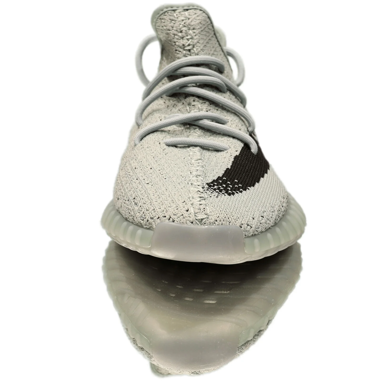 adidas Yeezy Boost 350 V2 Salt