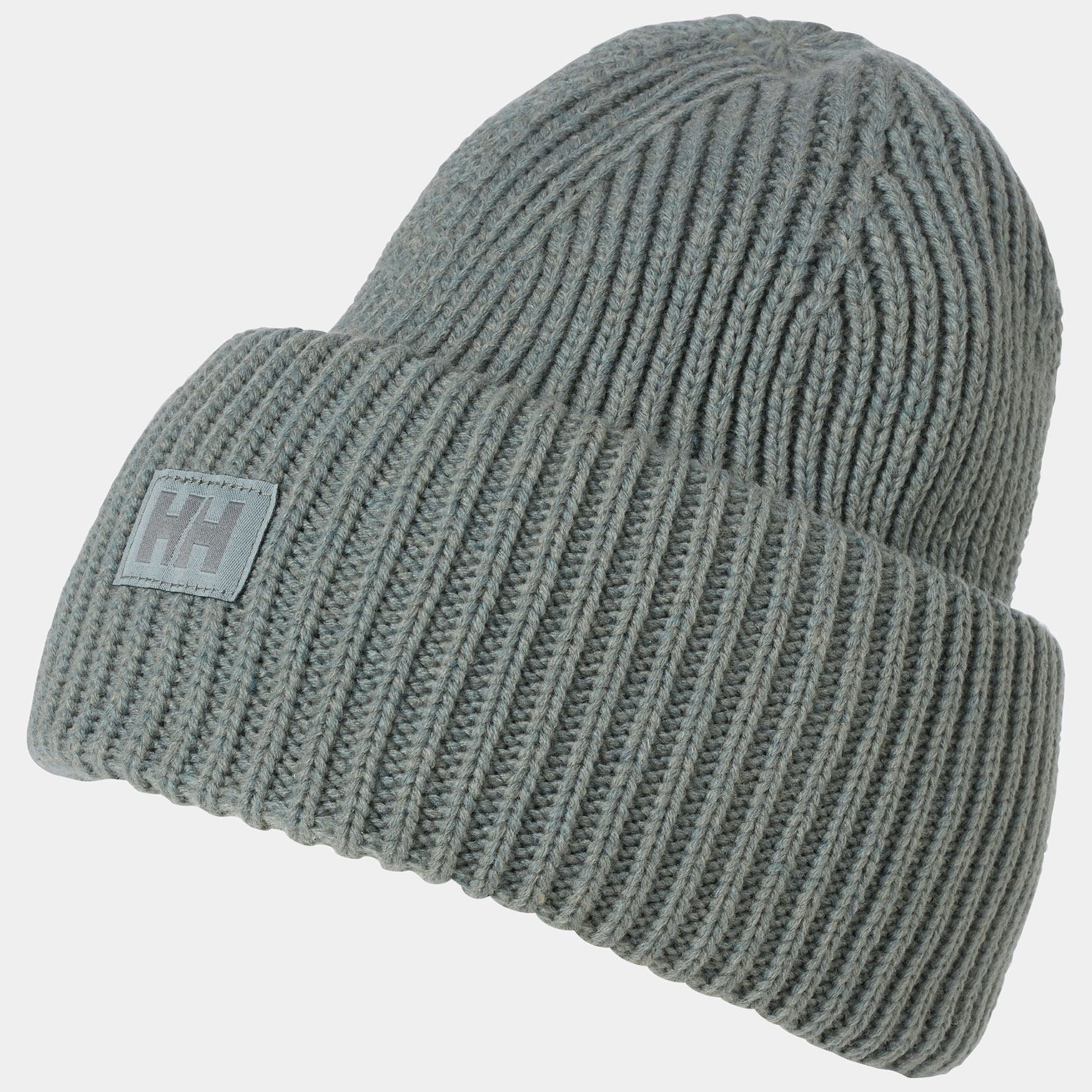 HH Rib Beanie