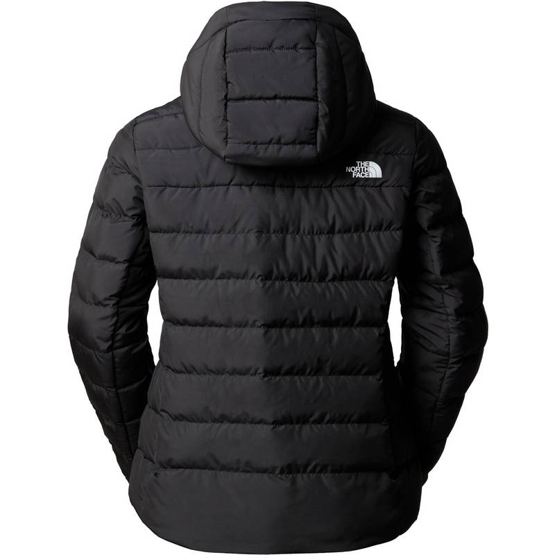 The North Face ACONCAGUA 3 Steppjacke Damen