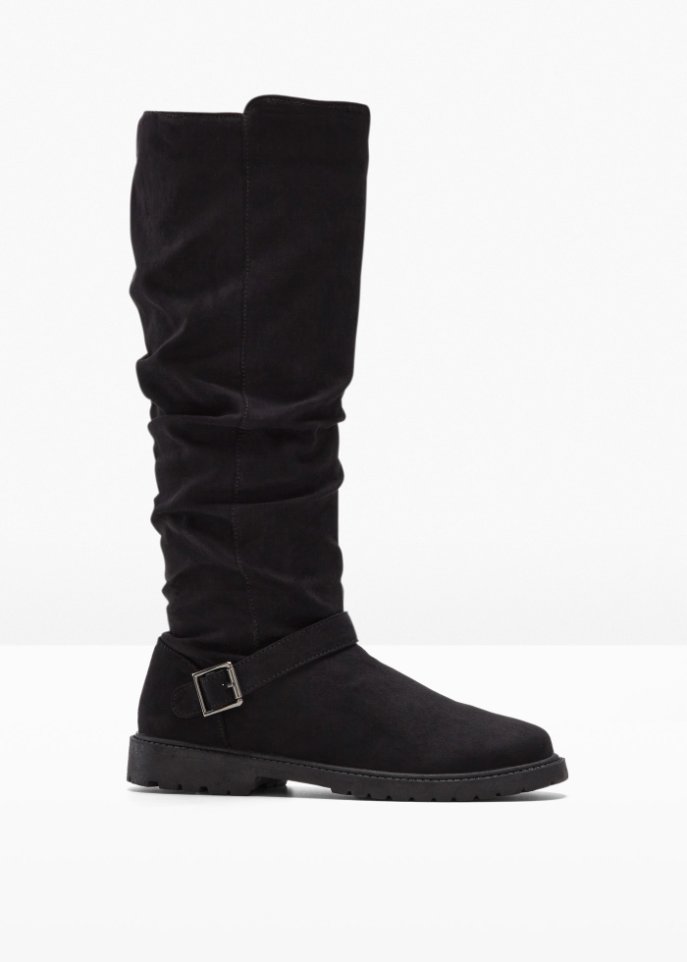 Stiefel