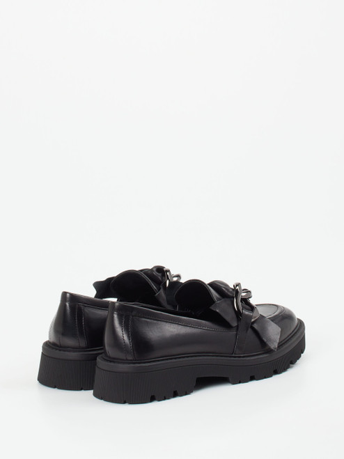 Slipper-15130090244 Regarde Le Ciel
