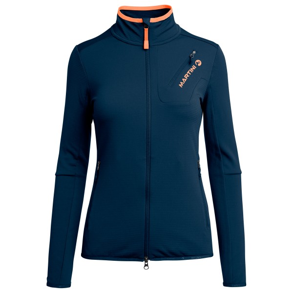 Martini - Women's Re.Act - Isolationsjacke
