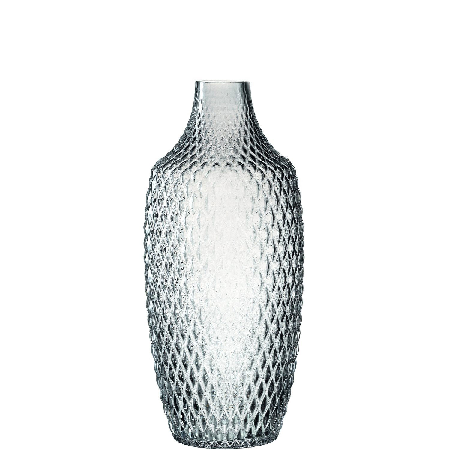 LeonardoVase 30cm